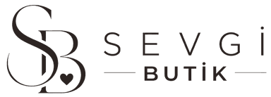 Sevgi Butik