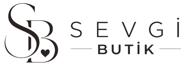 Sevgi Butik